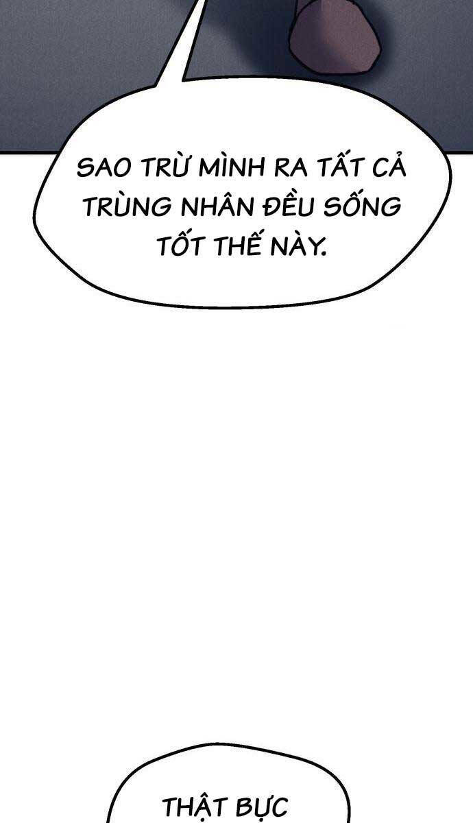 Chương 34 - Trang 115
