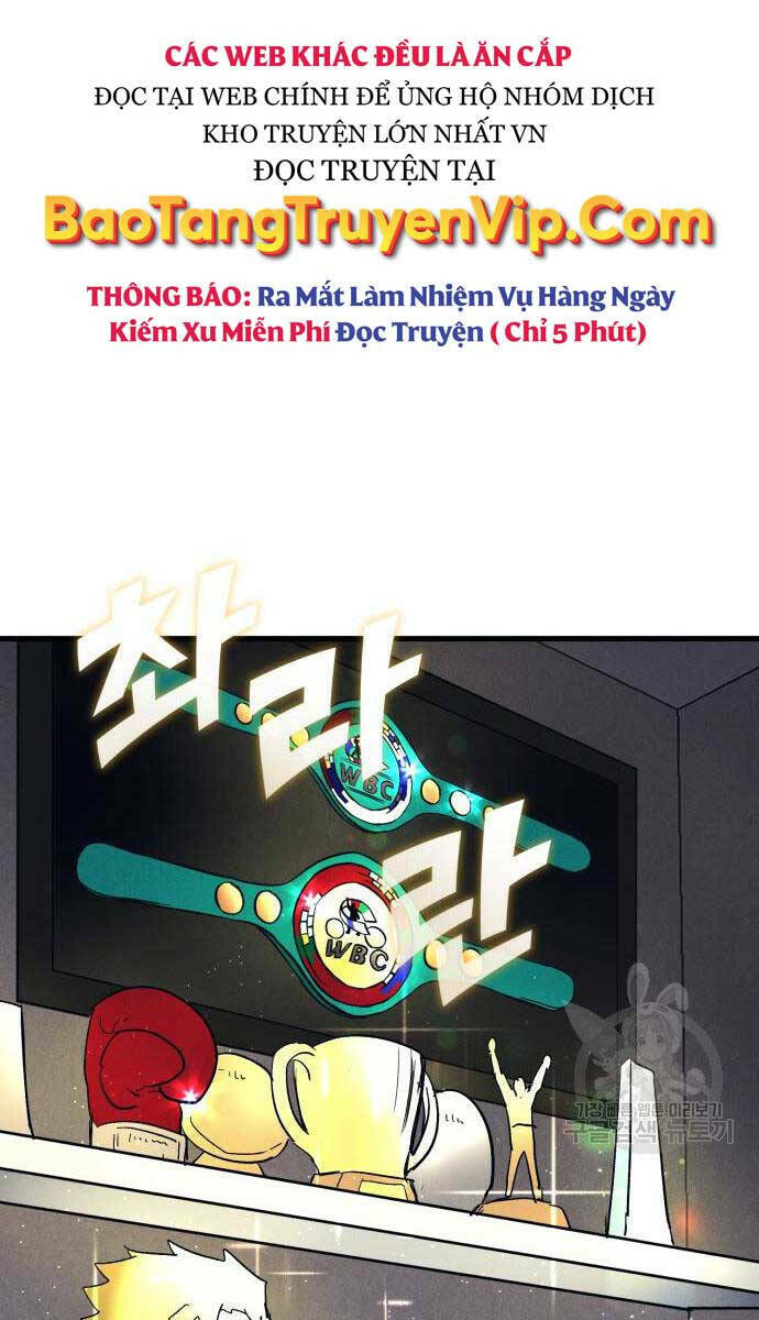 Chương 34 - Trang 118