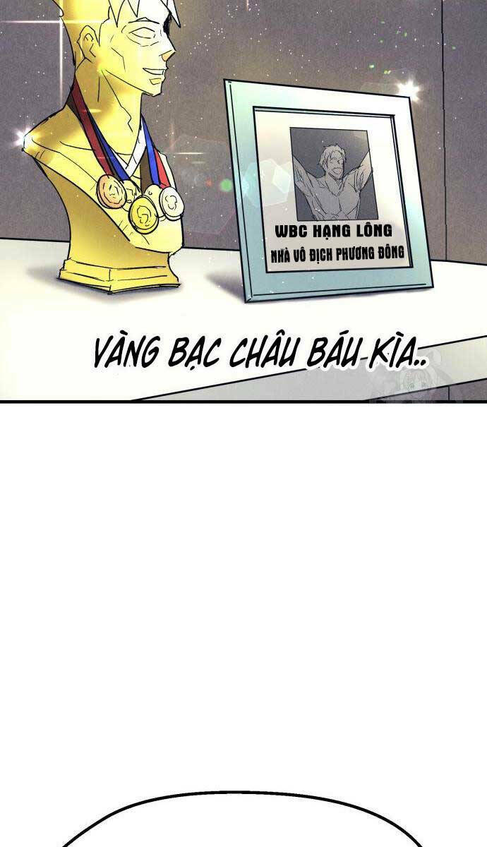 Chương 34 - Trang 119