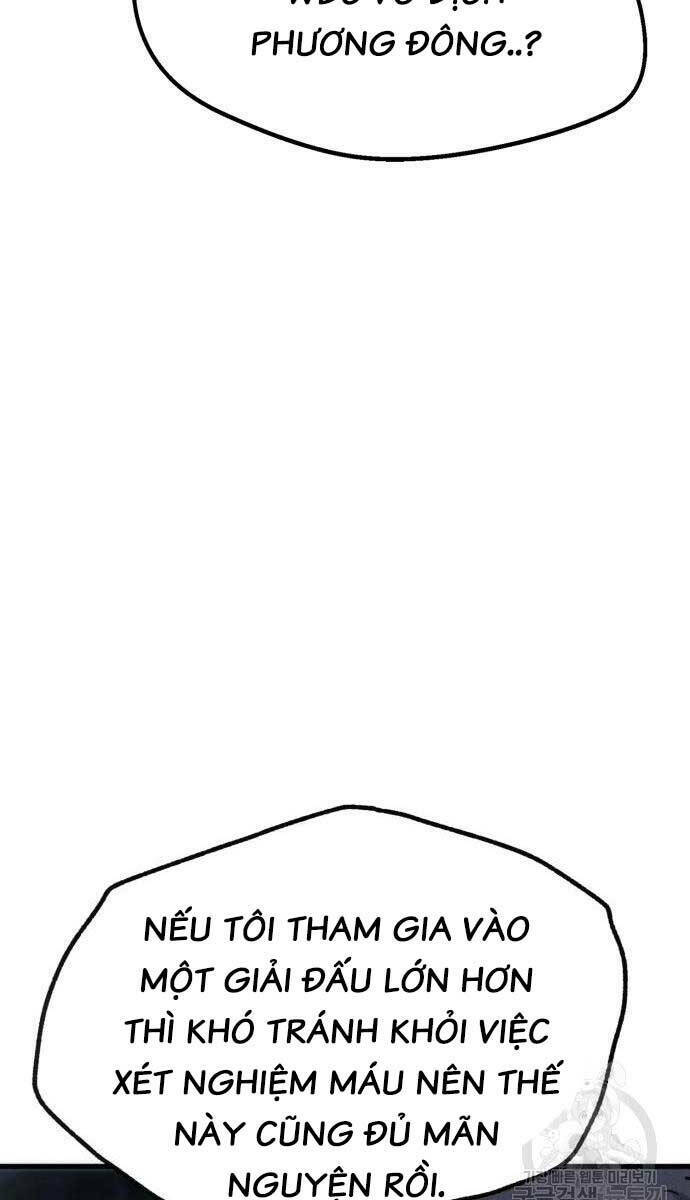Chương 34 - Trang 121