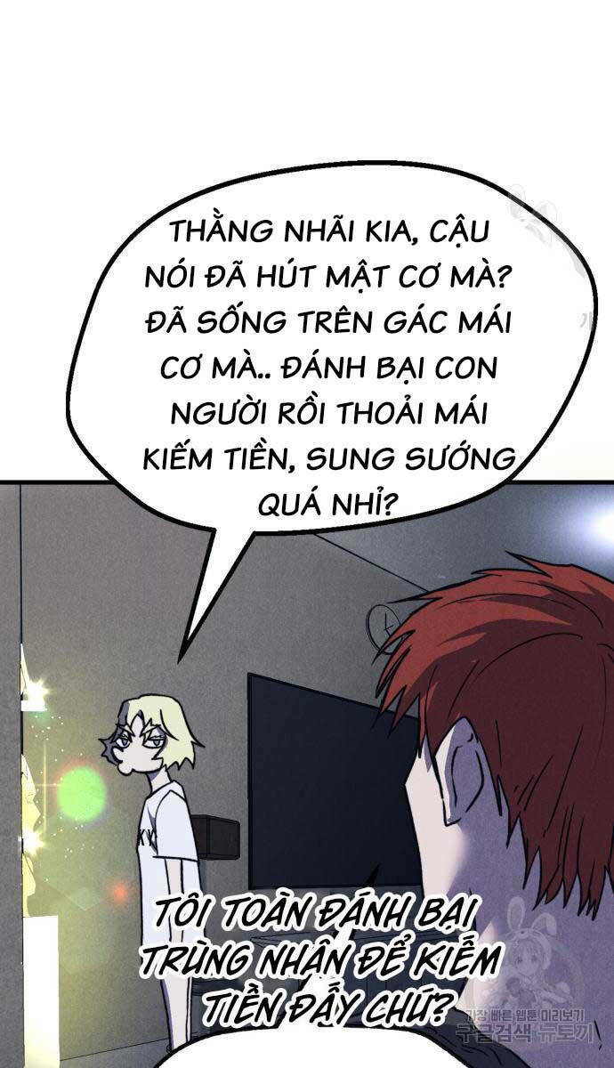 Chương 34 - Trang 126