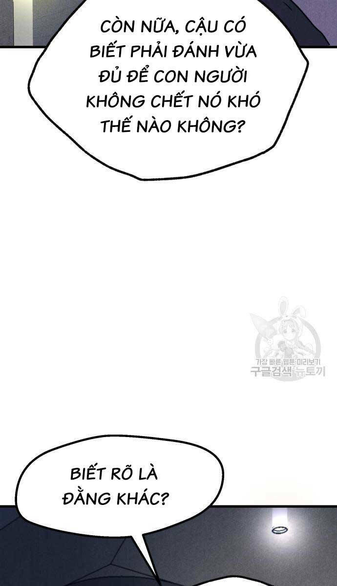 Chương 34 - Trang 127