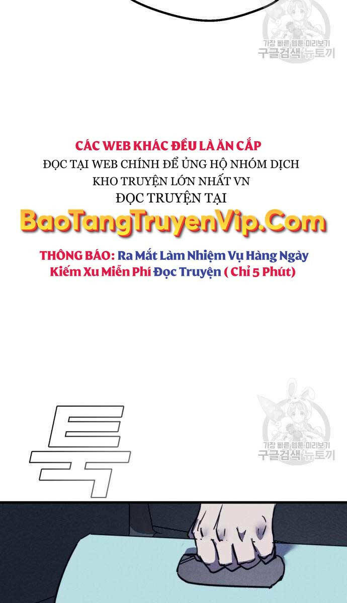 Chương 34 - Trang 129