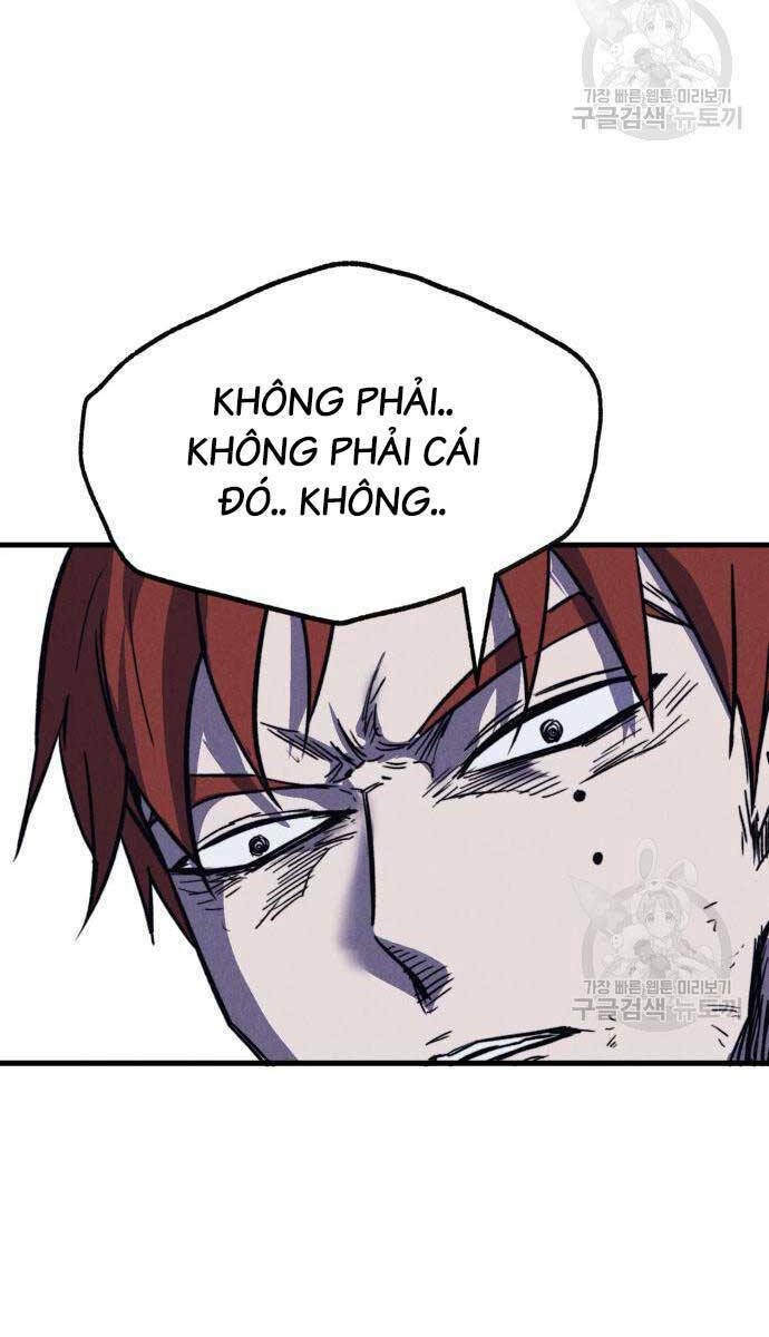 Chương 34 - Trang 135
