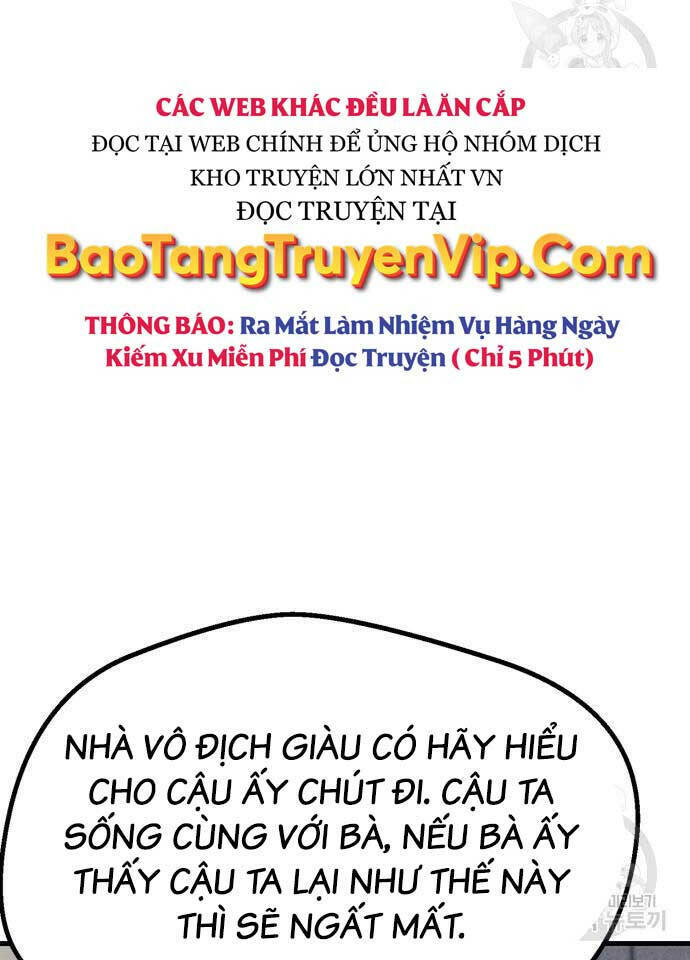 Chương 34 - Trang 139