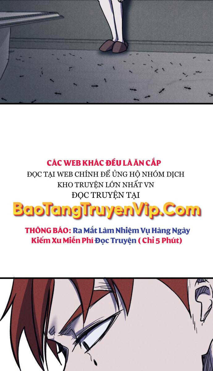 Chương 34 - Trang 142