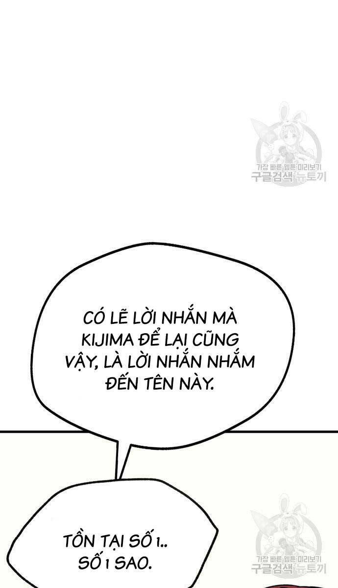 Chương 34 - Trang 145