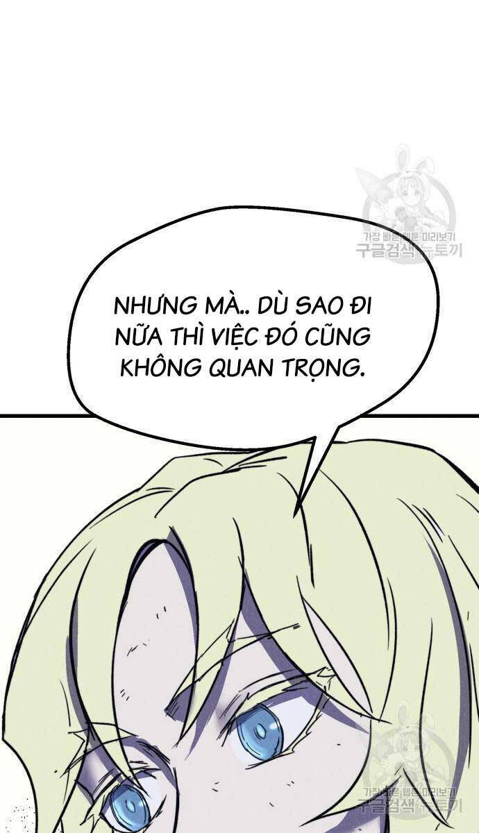 Chương 34 - Trang 147