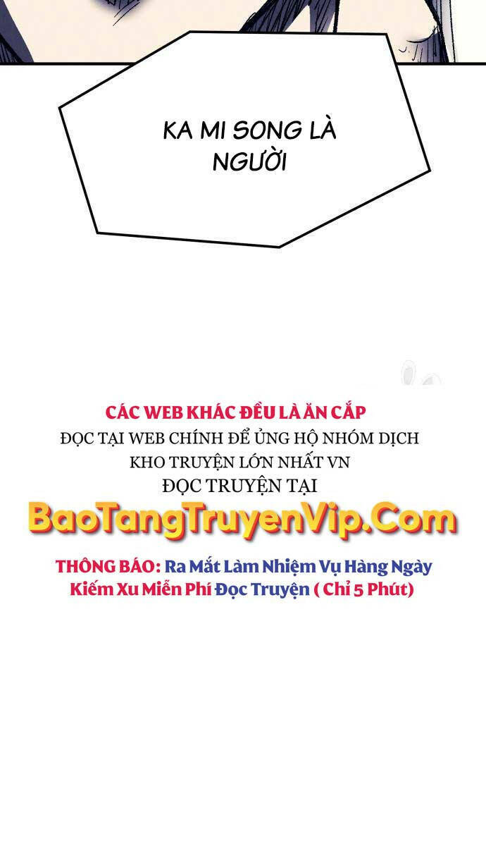 Chương 34 - Trang 150