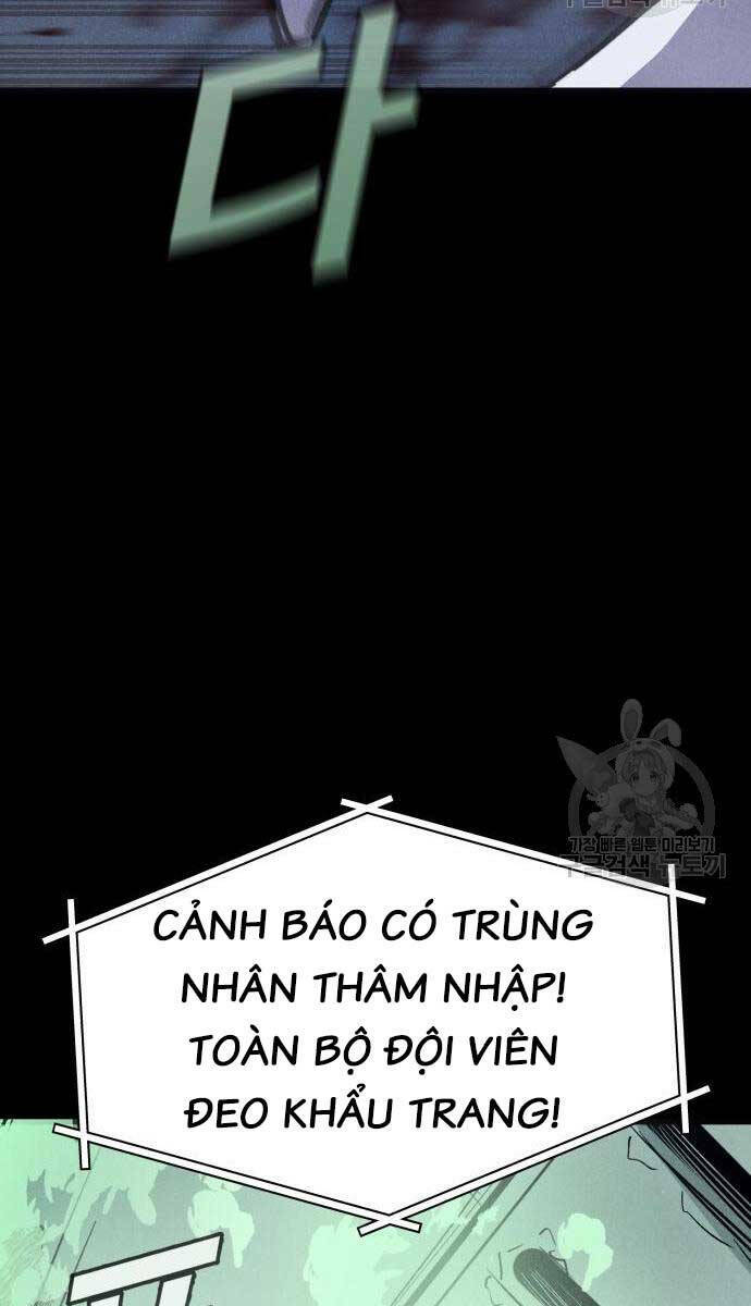 Chương 34 - Trang 25