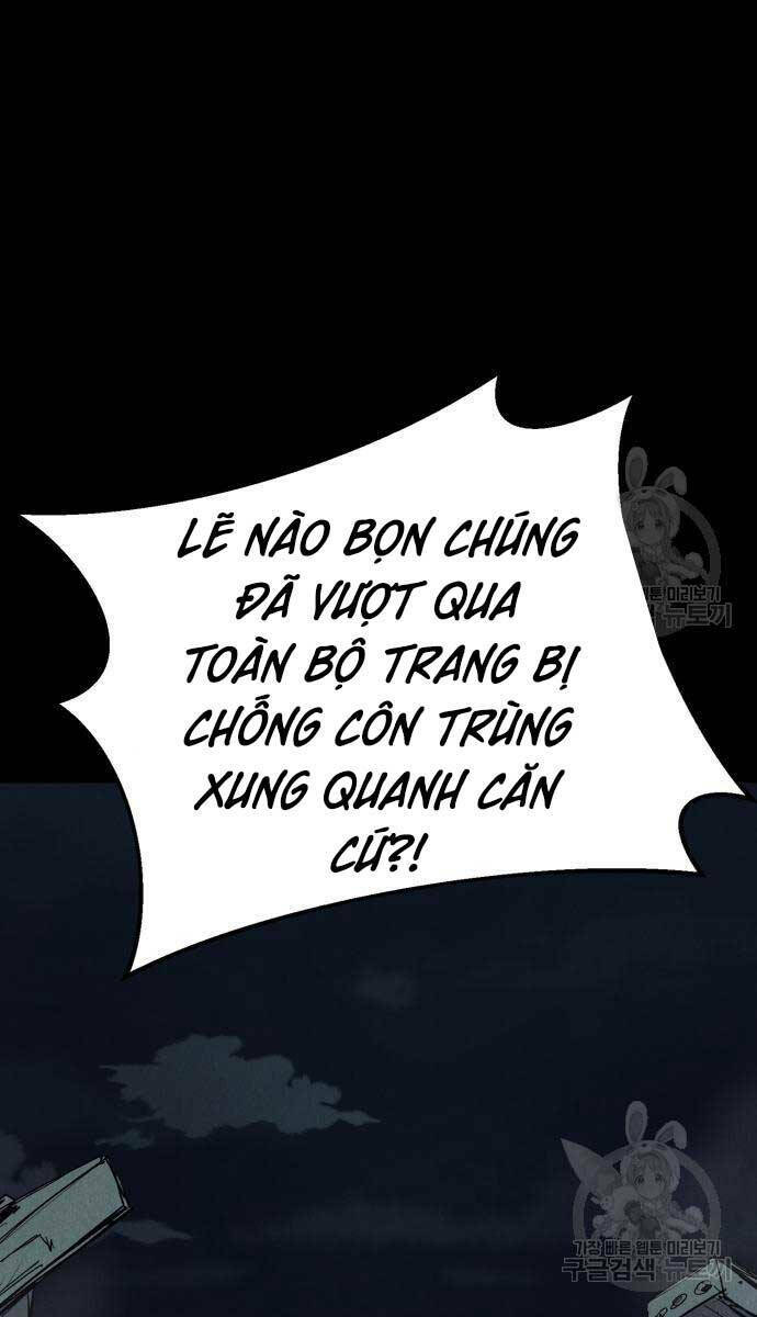 Chương 34 - Trang 37