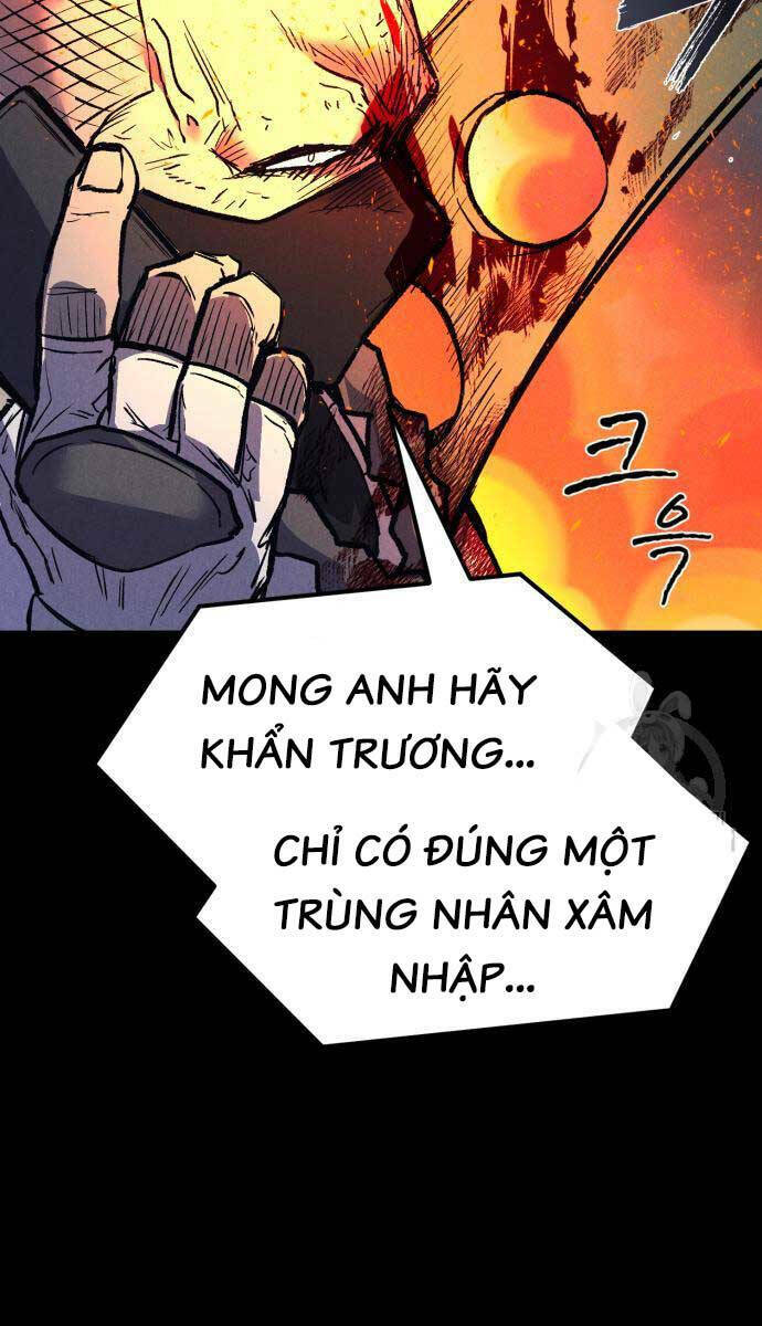 Chương 34 - Trang 64