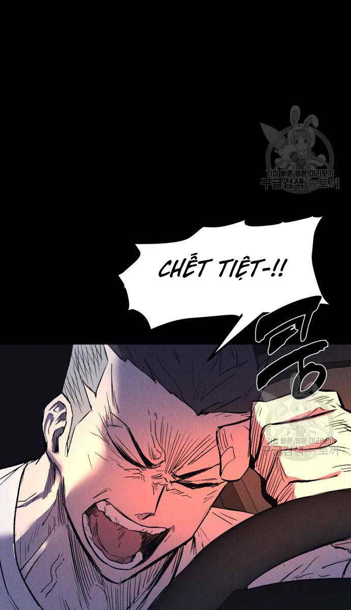 Chương 34 - Trang 81