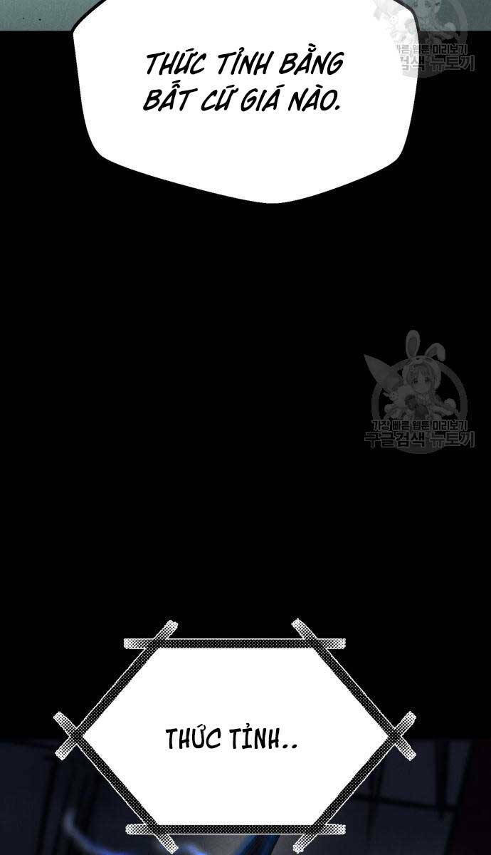 Chương 34 - Trang 10