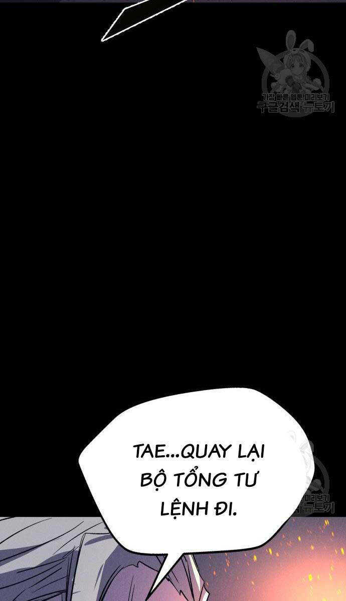 Chương 34 - Trang 92