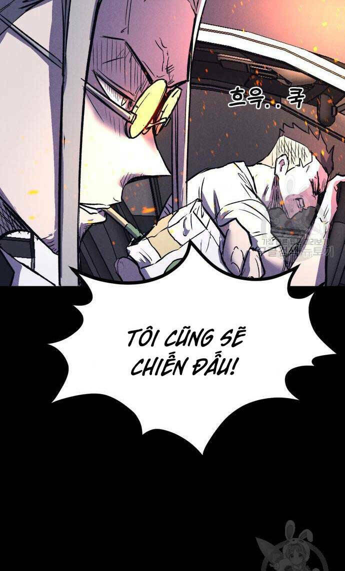 Chương 34 - Trang 93