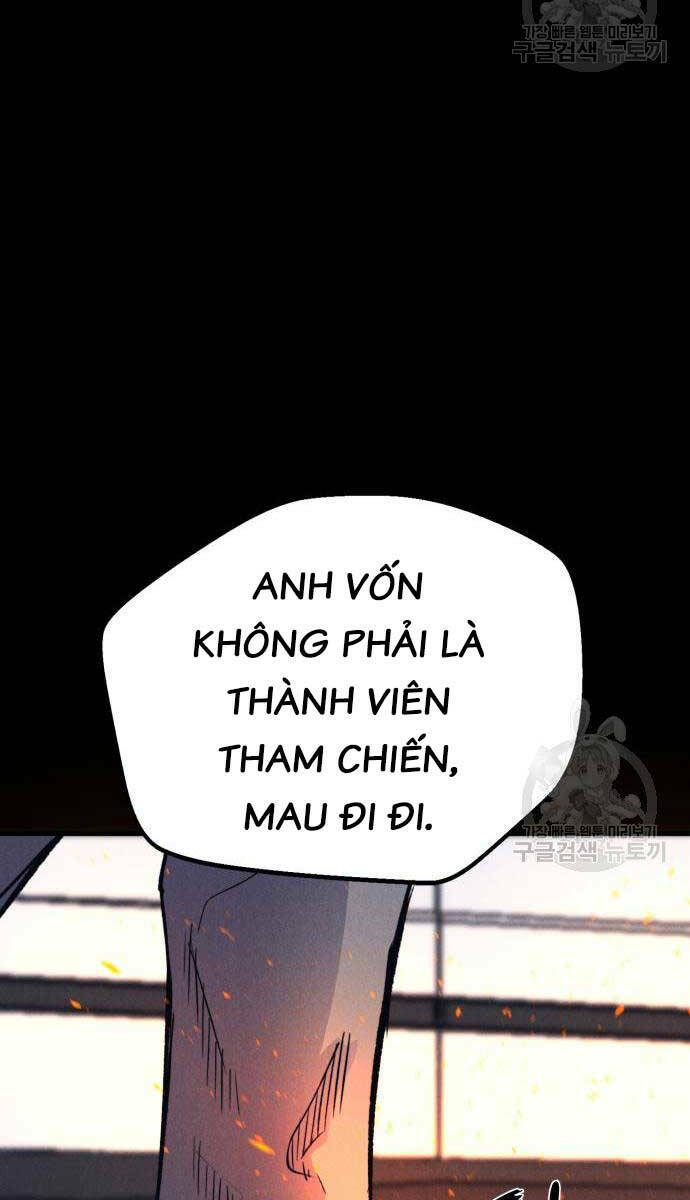 Chương 34 - Trang 94