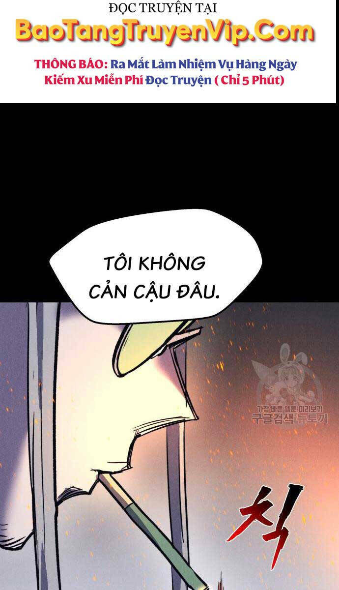 Chương 34 - Trang 98