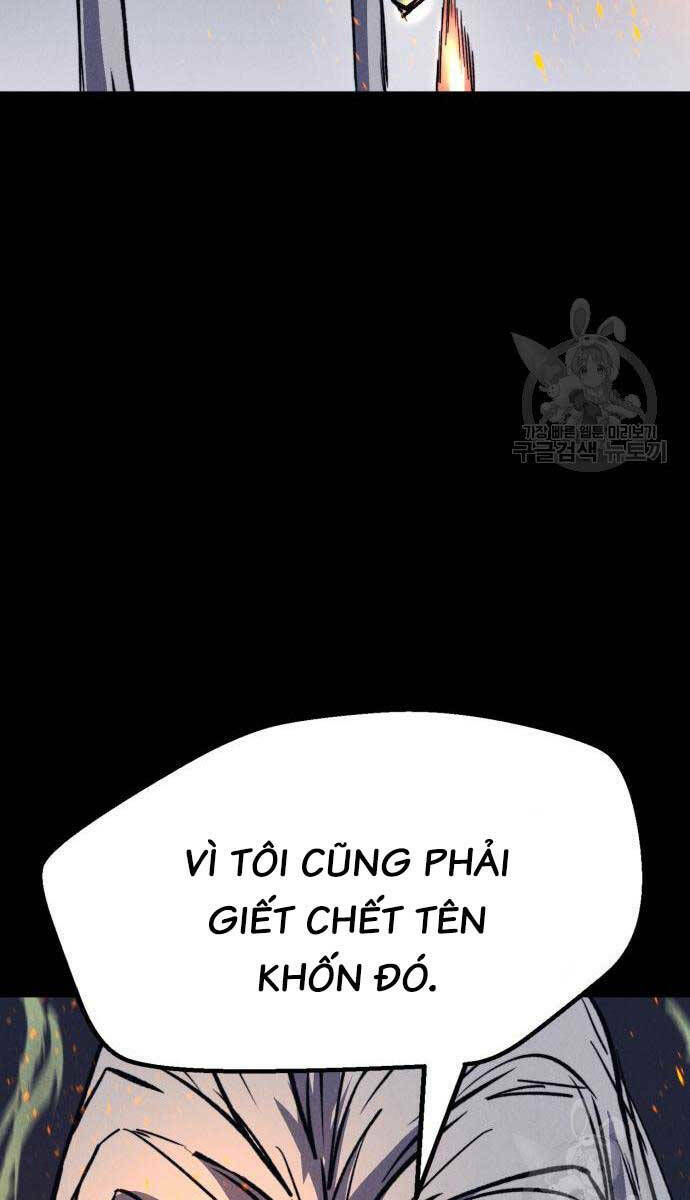 Chương 34 - Trang 99