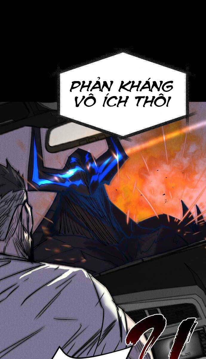 Chương 35 - Trang 105