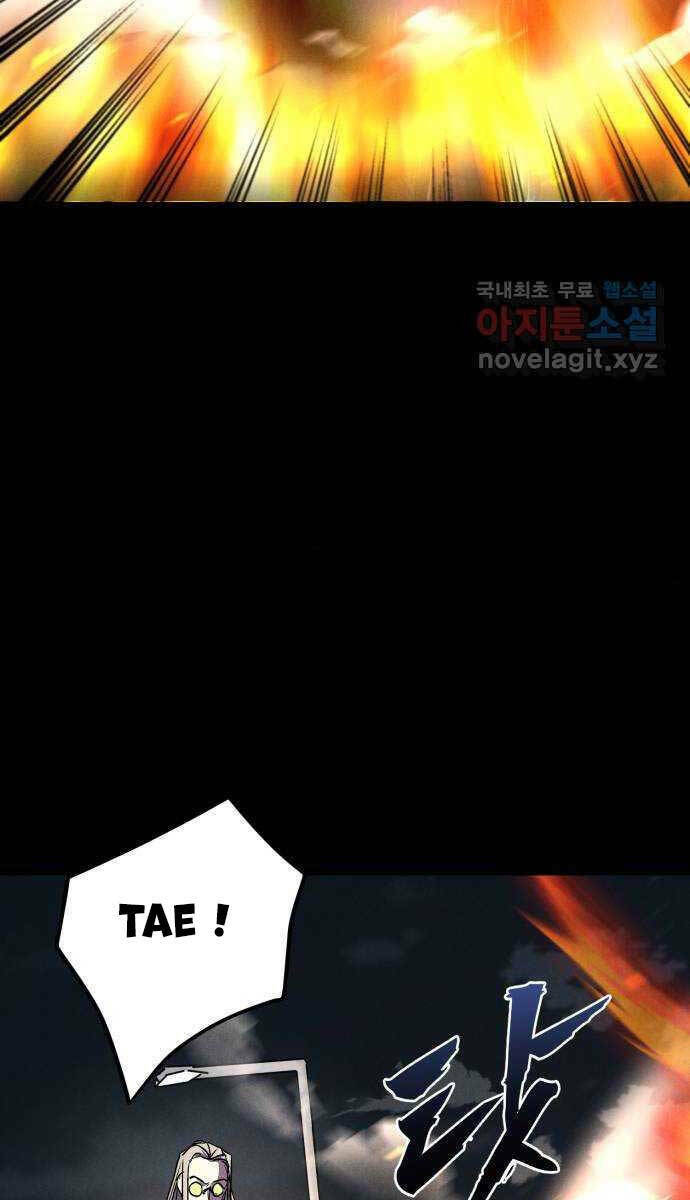 Chương 35 - Trang 110