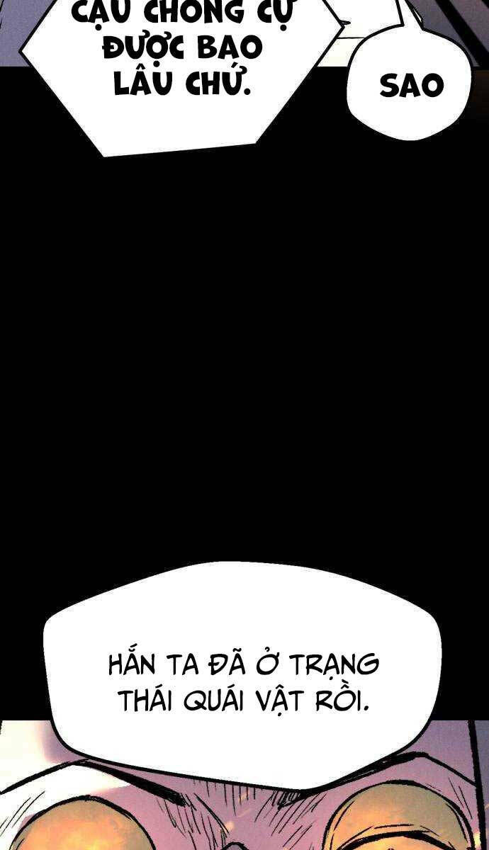 Chương 35 - Trang 113