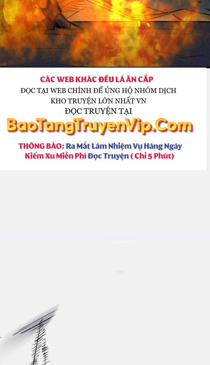 Chương 35 - Trang 121