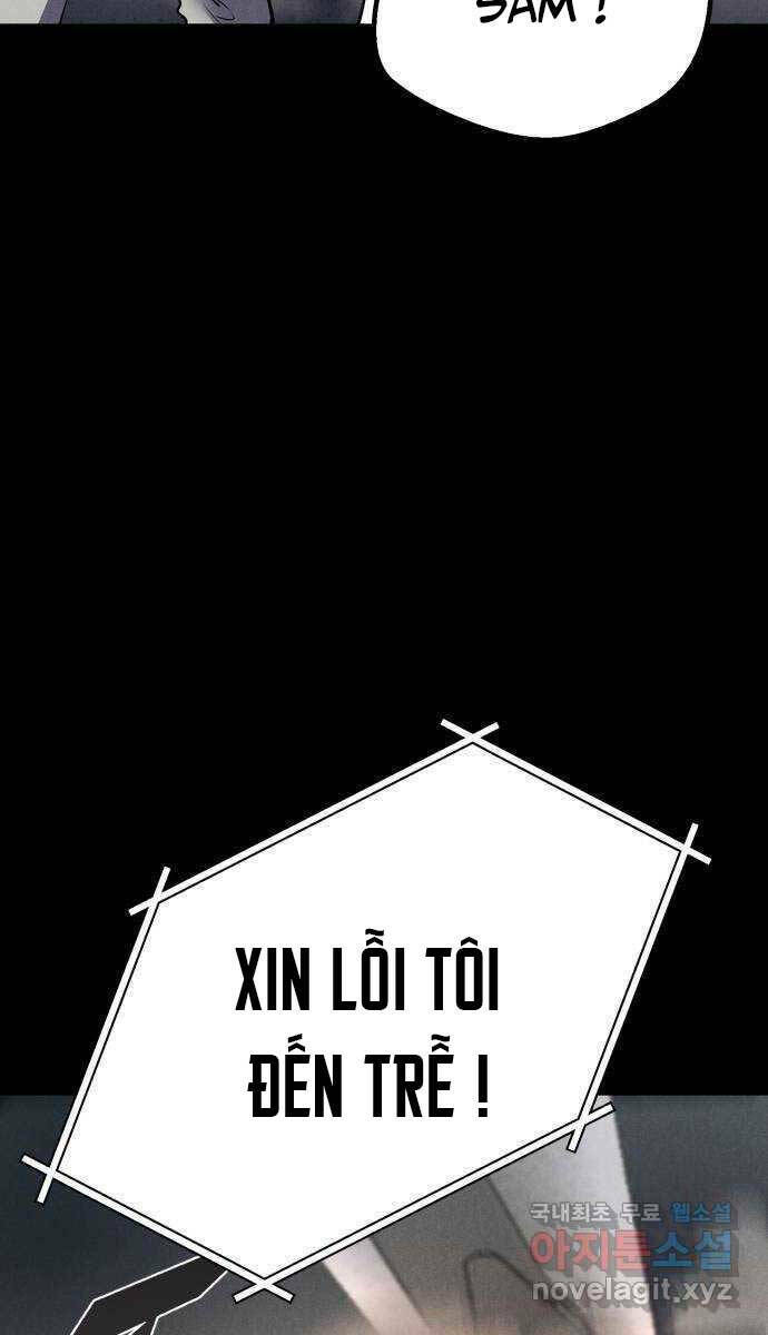 Chương 35 - Trang 128