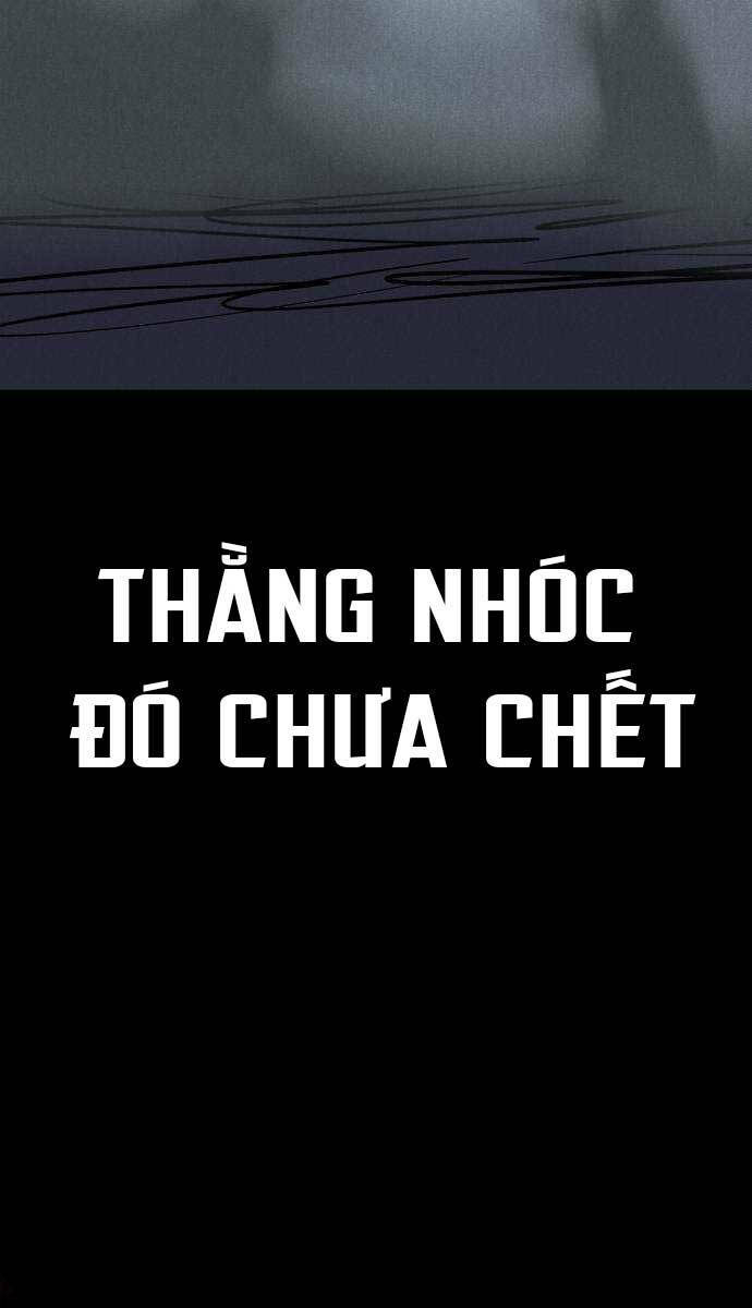 Chương 35 - Trang 140