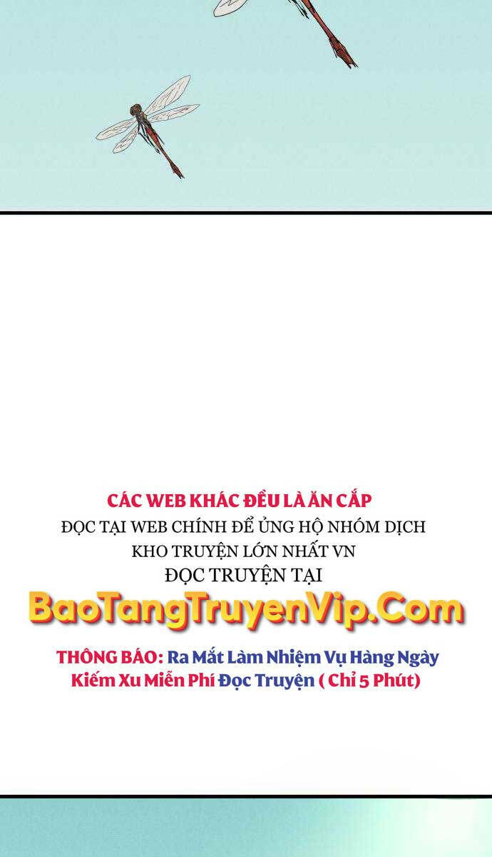 Chương 35 - Trang 147