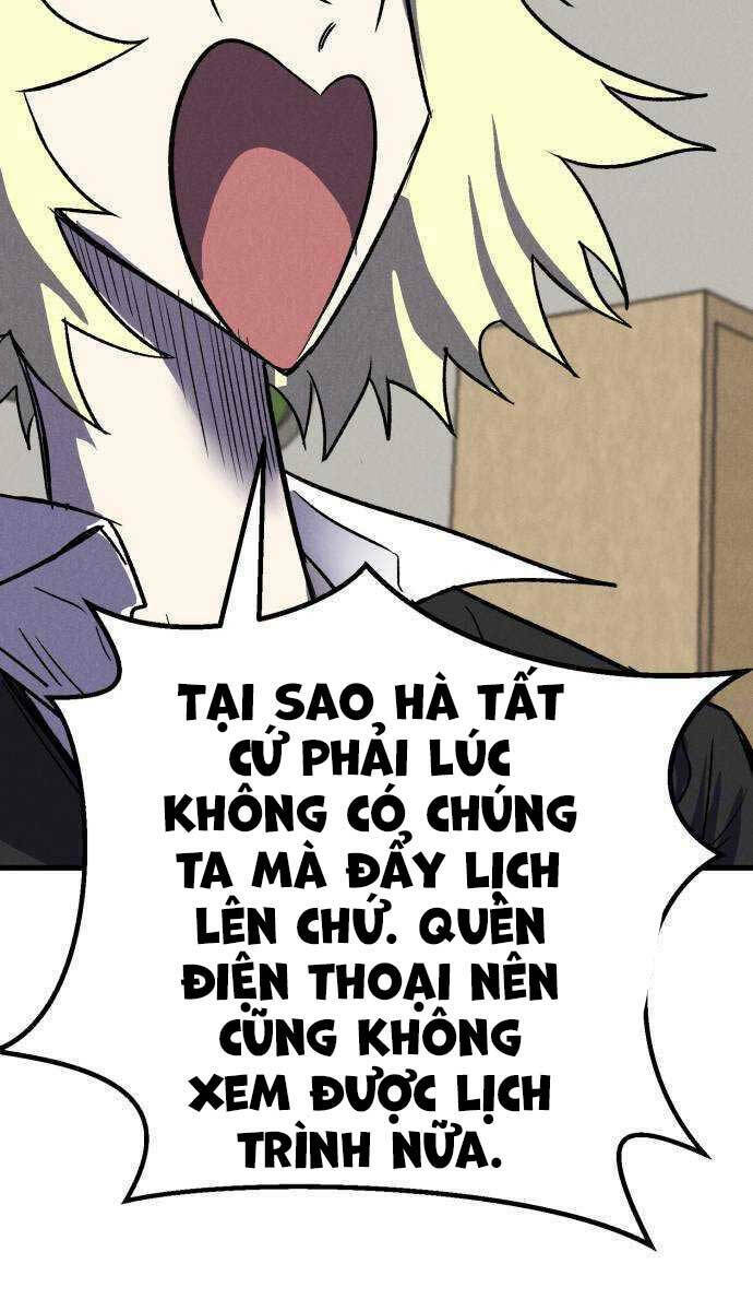Chương 35 - Trang 157