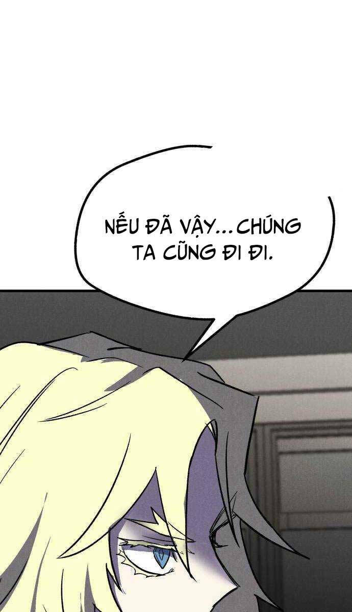 Chương 35 - Trang 158