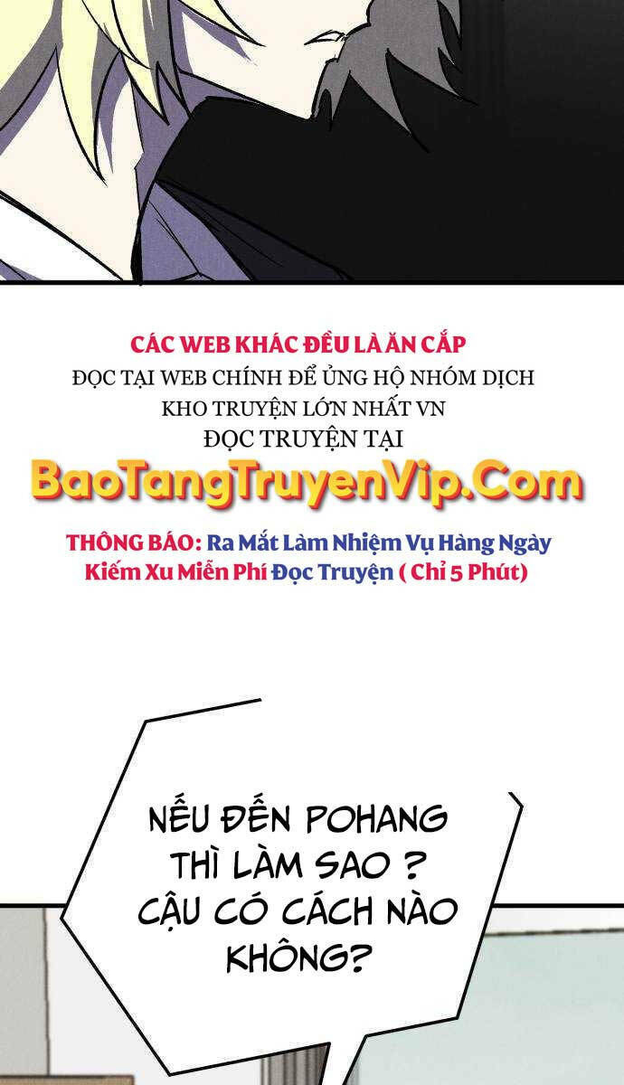 Chương 35 - Trang 159