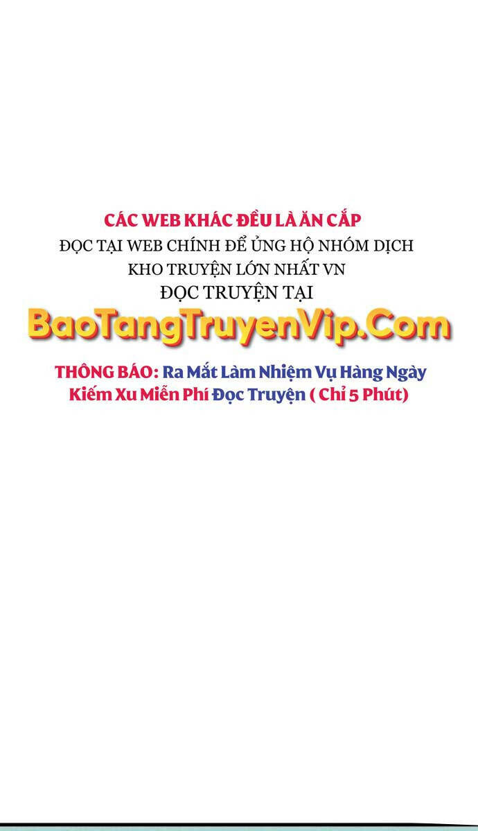 Chương 35 - Trang 164