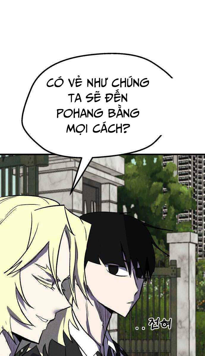 Chương 35 - Trang 166