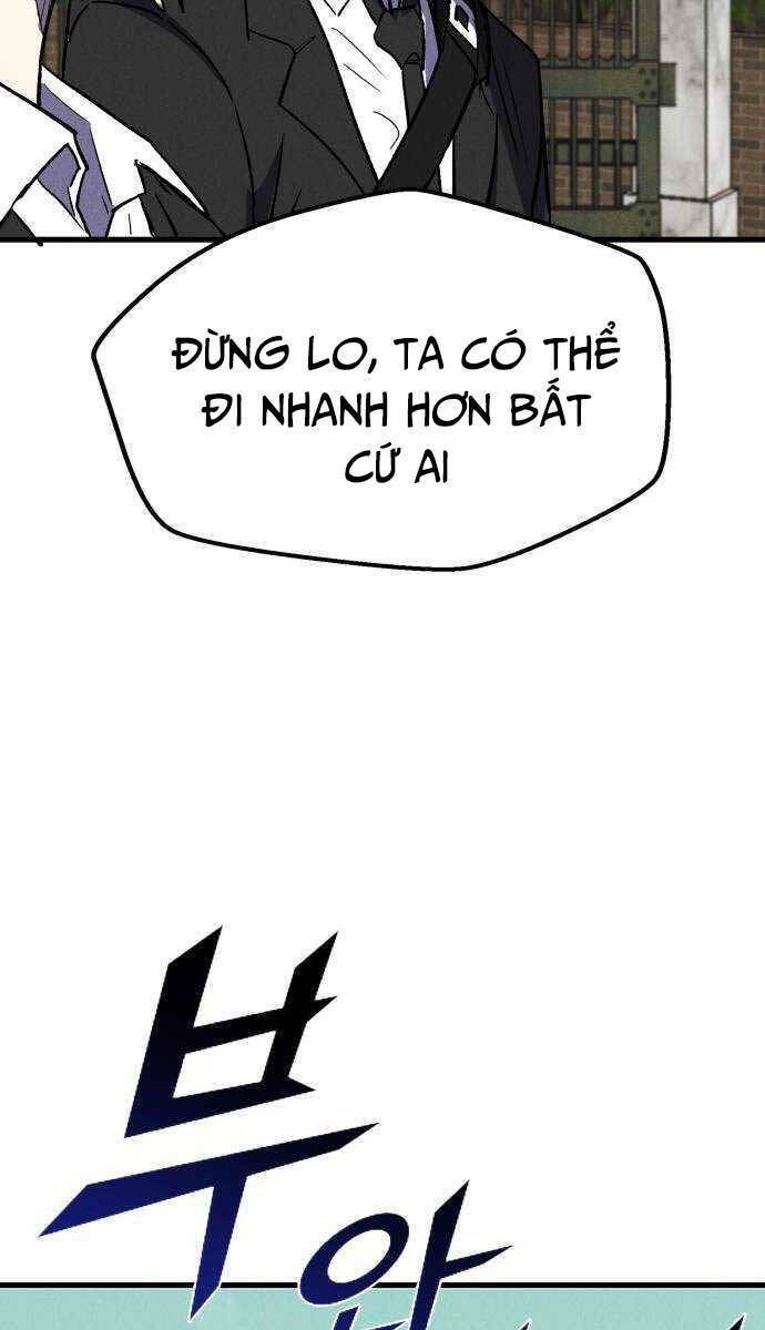 Chương 35 - Trang 167