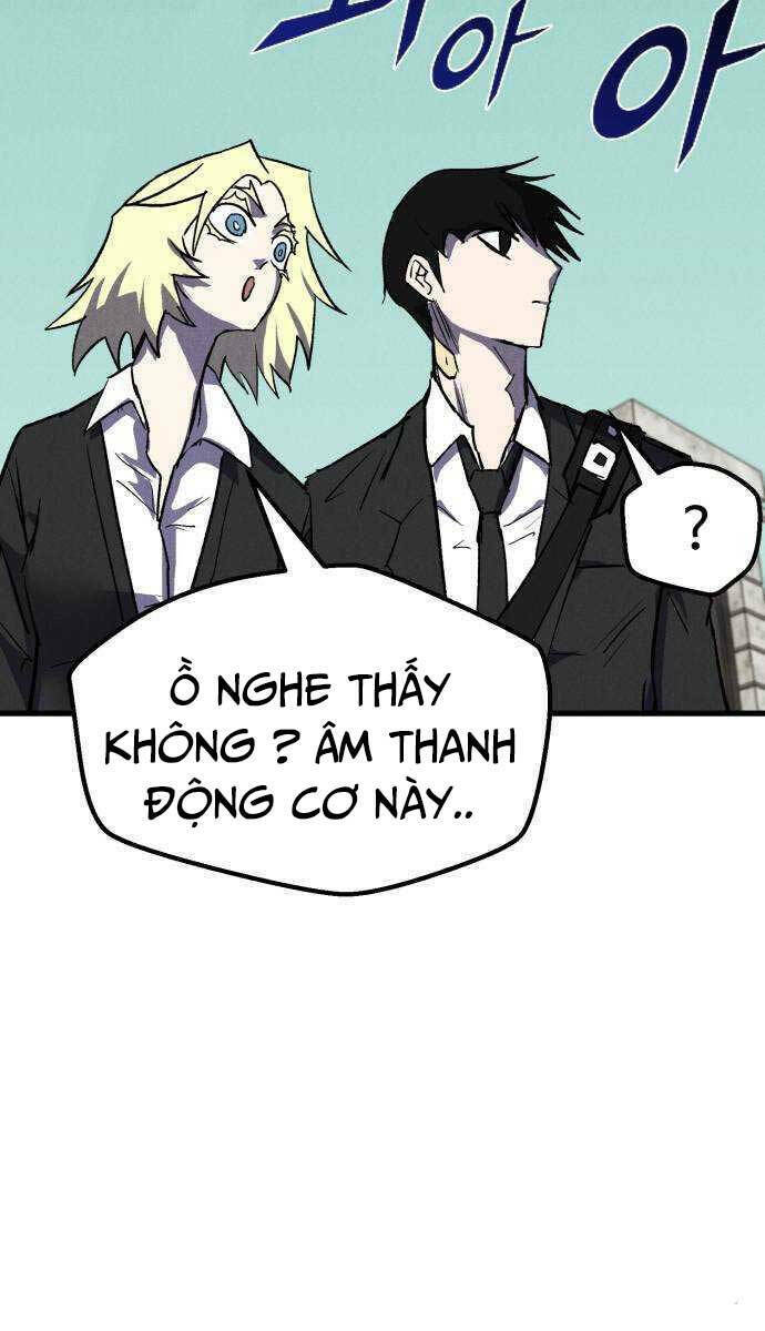 Chương 35 - Trang 168