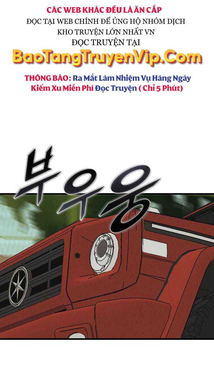 Chương 35 - Trang 169