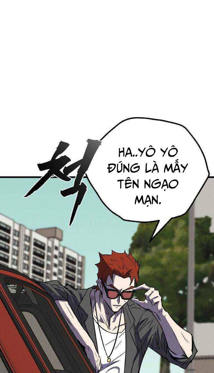 Chương 35 - Trang 174