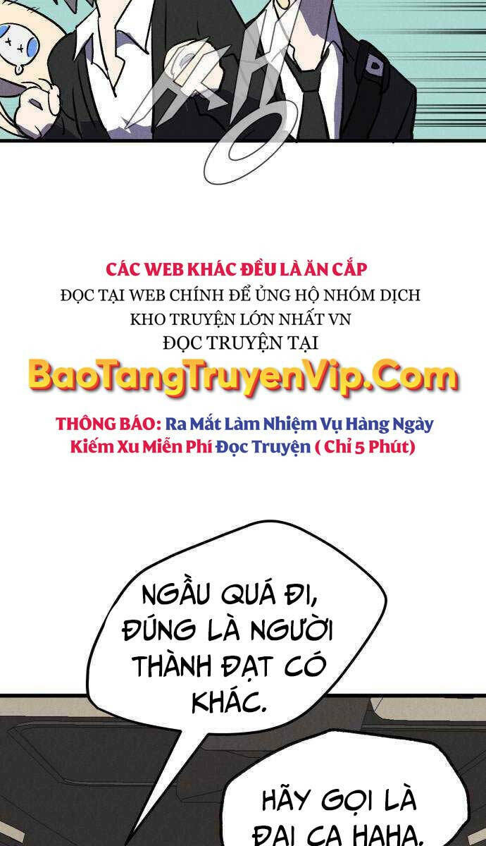 Chương 35 - Trang 178