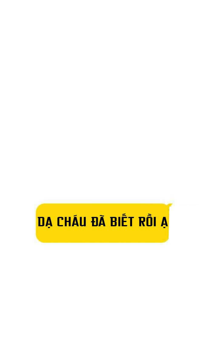 Chương 35 - Trang 183