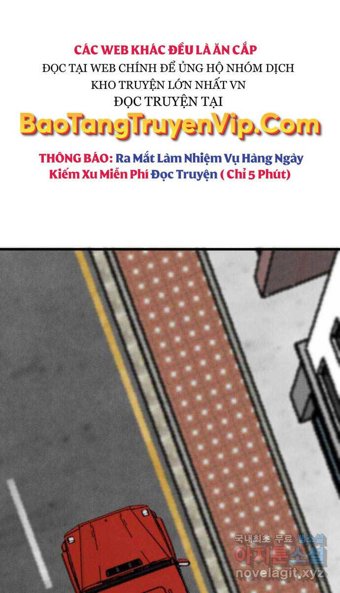 Chương 35 - Trang 188