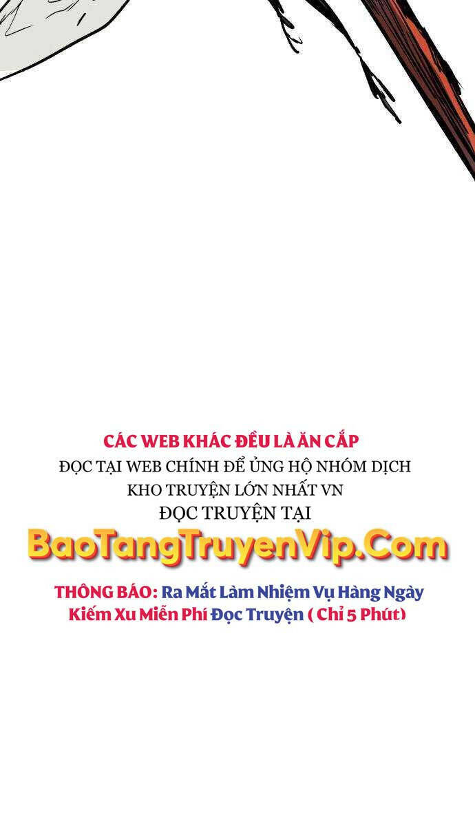 Chương 35 - Trang 192