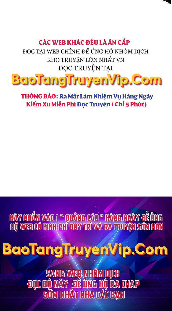 Chương 35 - Trang 195