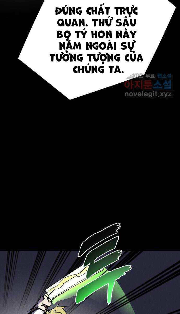 Chương 35 - Trang 30