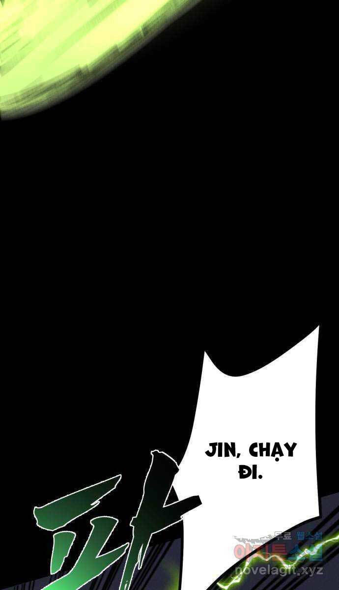 Chương 35 - Trang 32