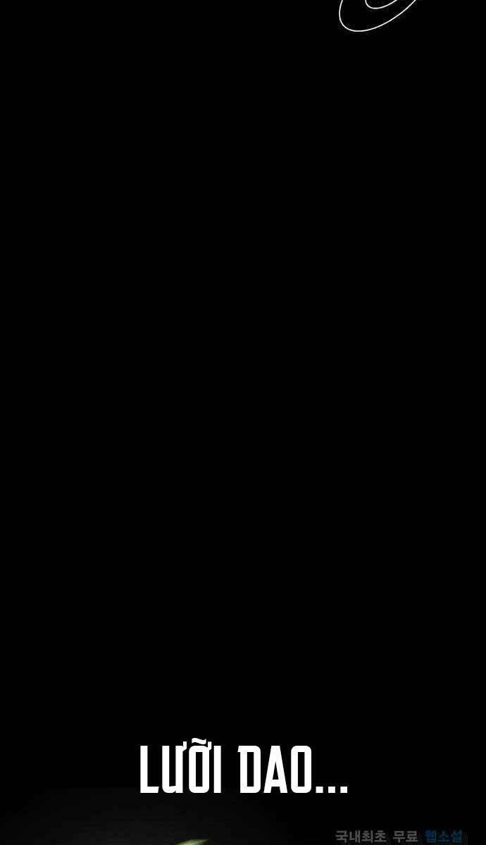Chương 35 - Trang 5
