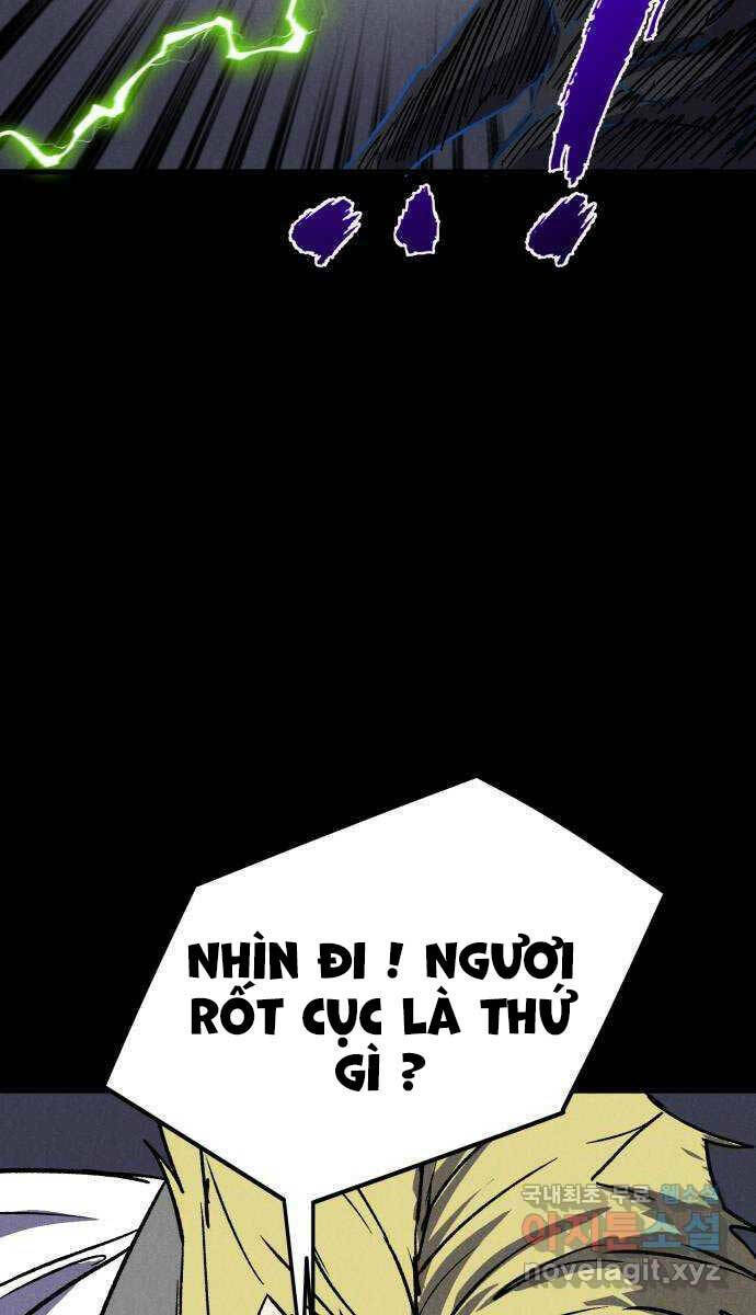 Chương 35 - Trang 48