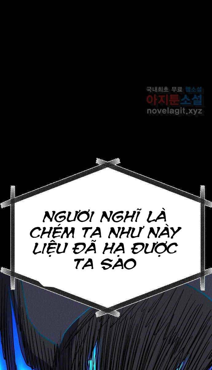 Chương 35 - Trang 50