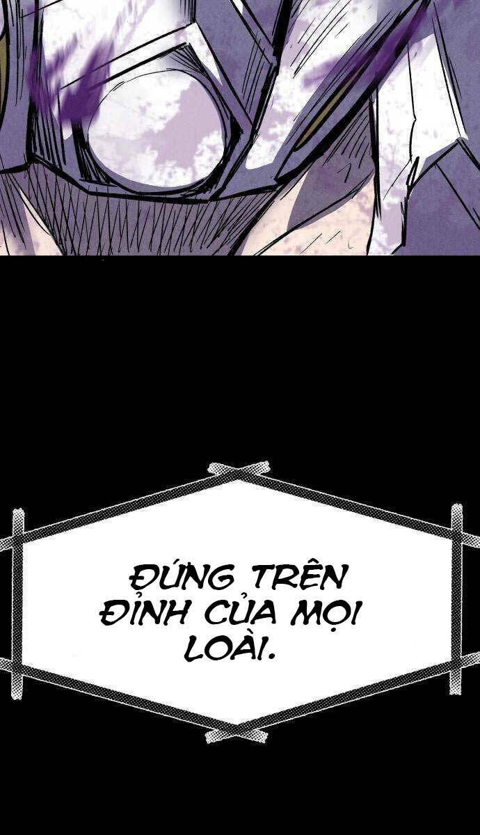 Chương 35 - Trang 65